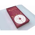 Pendeln (Box mit Karten, Pendeln, Buch)