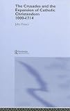 Cover for 9780415371278