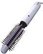 Conair BC40LBC 3/4" Hot Brush