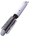 Conair BC40JBC 3/4-Inch Hot Brush