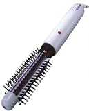 Conair  BC40LBC 3/4-Inch Hot Brush
