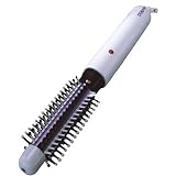 Conair BC40JBC 3/4-Inch Hot Brush