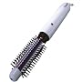 Conair BC40JBC 3/4-Inch Hot Brush