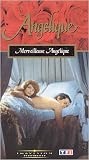Angelique - Merveilleuse Angelique (Original French ONLY Version - No Subtitles)
