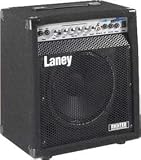 Laney RB2 Richter Bass Amplifier