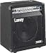 Laney