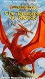 The Dragons of Krynn (Dragonlance Dragons, Vol. 1) 