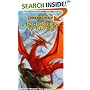 The Dragons of Krynn (Dragonlance Dragons, Vol. 1)