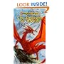 The Dragons of Krynn (Dragonlance Dragons, Vol. 1)