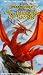 Book The Dragons of Krynn (Dragonlance Dragons, Vol. 1)