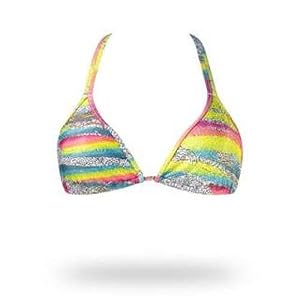 Buy Body Glove Deep Dive Simply Fun Triangle Bikini Top - Ladies 2010 by var goTwisterProductImageStrings = new Object();goTwisterProductImageStrings['prodImageNotAvailTextNoColor'] = 