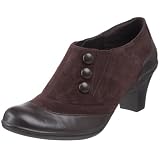 Bella Vita Womens Brooks Bootie