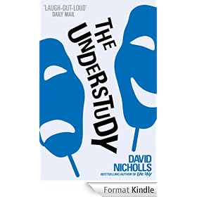 The Understudy