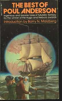 Barry