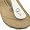 Birkenstock Gizeh - 7 Uk - White - Man Made