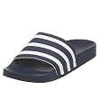 adidas Originals Men's Adilette Slide