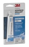 3M 05206 Marine Adhesive Sealant 5200