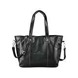 Burke Womens Compu-Brief 8750-05BK