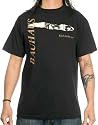 Bauhaus "Kick In The Eye" T-Shirt
