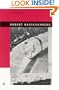 Robert Rauschenberg (October Files)
