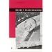 Robert Rauschenberg (October Files)