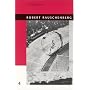 Robert Rauschenberg (October Files)