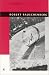 Books : Robert Rauschenberg (October Files)