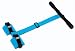 Bally Pilates Ab Exerciser