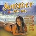 Various-Artists-Summer Hit Mix 99 cd cover
