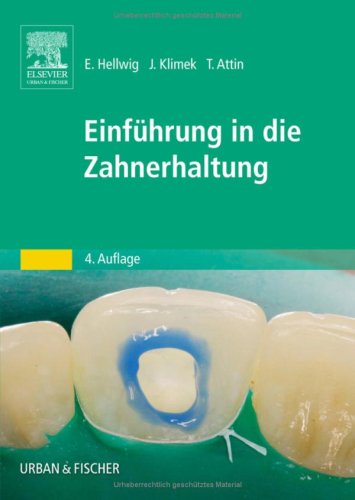 Einfuehrung