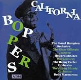 California Boppers