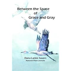 Between the Space of Grace and Gray