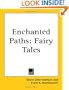 Enchanted Paths: Fairy Tales