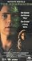 Companion, The [VHS]