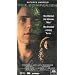 Companion, The [VHS]