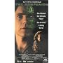 Companion, The [VHS]