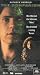 VHS : Companion, The