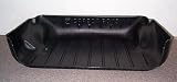 1991-1997 Volvo 940-960 Wagon Original Carbox Cargo Liner - Black