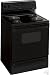 Hotpoint: RB758DP 30'' Freestanding Electric Range with 4 Coil Elements, 5.0 ...