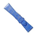 dIWi@YK001D-30 30mm @fJvpv}bg^ @F