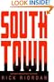 Southtown (Tres Navarre)