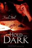 Produkt-Bild: (Hold the Dark) By Tuttle, Frank (Author) paperback on (02 , 2010)