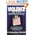 Violence in the Workplace:  A Prevention and Management Guide for Businesses