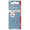 Maglite LK3A001 Solitaire Bulb