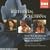 Beethoven - Triple Concerto / Schumann - Concerto pour piano