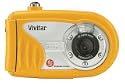 Vivitar ViviCam