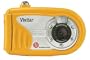 Vivitar VIVICAM-6200W 6.0 MegaPixel Underwater Camera with 4x Digital Zoom 2.0" LCD