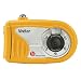 Vivitar VIVICAM-6200W 6.0 MegaPixel Underwater Camera with 4x Digital Zoom 2.0" LCD