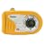 Vivitar VIVICAM-6200W 6.0 MegaPixel Underwater Camera with 4x Digital Zoom 2.0" LCD