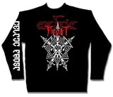 Celtic Frost - Morbid Tales Long Sleeve Adult T-Shirt